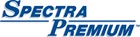 Spectra Premium FNH157 Filler Hose New. Price: $67.67.
