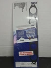 Mahle Original MS15494 Fuel Injection Plenum Gasket New. Price: $14.95.