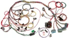 Painless Performance Products 60502 Efi Wiring Harness New. Price: $669.99.
