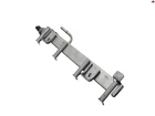 Engine Fuel Injection Delivery Rail Pipe Toyota Camry 2.5L 2020-2022 Oem Used. Price: $69.30.