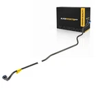 For Chevy Silverado 1500 2014-2019 Fuel Hose Rear New. Price: $57.81.