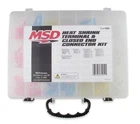 Msd 81951 Heat Shrink Terminal Kit New. Price: $60.79.
