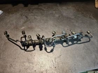 6.7L Cummins 2021-2024 0445226230 5623817 68533289AA Used. Price: $550.00.