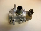 Subaru Forester Legacy Impreza Outback Idle Air Control Valve 22650 AA034 Used. Price: $129.00.