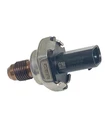Gm Fuel Pressure Sensor New Fits 12684286 Vehicles 2017-2022. Price: $25.00.