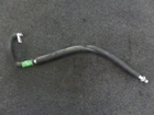93 95 Volkswagen Eurovan Vw Rear Oem Ac Line Hose 703820743A R8 Used. Price: $49.99.