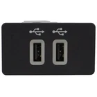 Genuine Ford Control Module HC3Z-19A387-F New. Price: $68.80.