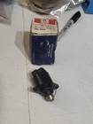 Genuine Gm 1988-1993 Oldsmobile Fuel Injection Idle Air Control Valve 17112650 New. Price: $125.00.