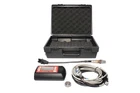 Fast For Gasoline Single Sensor Air/fuel Meter New. Price: $490.50.