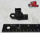 Injector Electrical Connector For N14. Pai# 050710. Ref# Cummins 3824010 3067973 New. Price: $30.00.