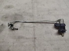 1985-88 Camaro Corvette Tpi 9TH Cold Start Injector 17080402 Used. Price: $180.00.