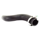 For Dodge Journey 2009-2020 68039532AA Fuel Filler Hose New. Price: $64.86.