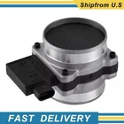 Mass Air Flow Maf Sensor For Chevrolet Camaro Express 1500 Gmc Savana 2500 Yukon New. Price: $33.90.