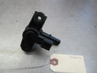 Evap Purge Valve 09-12 Ford Escape 3.0 7U5A9G866CF Used. Price: $29.95.