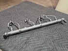 Bmw E90 E70 335D M57 Diesel Fuel Rail Pressure Injector Lines Pipe Oem #228 Used. Price: $144.00.