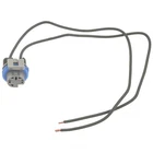 Oil Pressure Switch Connector Standard S-641 New. Price: $27.88.