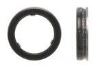 Fuel Injector Decoupler Ajusa 01486600 Fits 12-16 Peugeot 3008 New. Price: $17.59.