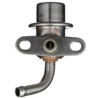 Delphi Fuel Injection Pressure Regulator Forester, Impreza, 9-2X FP10458 New. Price: $139.99.