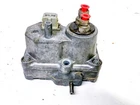 76-85 Mercedes W116 450SEL R107 450SL W126 500SEC Warm Up Regulator 0438140063 Used. Price: $449.95.