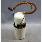 Damaged 2005-2009 Porsche 987.1 Cayman Boxster 997 911 C2S Gas Fuel Pump Oem Used. Price: $56.25.
