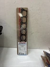 Fel-pro Ms 95708 Plenum Gasket Set New. Price: $11.69.