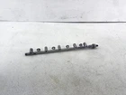 2019-2023 Nissan Altima Fuel Rail Injection Injector Mount Bar Oem Used. Price: $39.45.