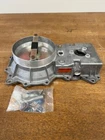 Bosch Air Flow Sensor 438 120 114 Nos Genuine New. Price: $429.00.