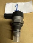 Vemo V20110106 Carburetion - Fuel Pressure Regulator New. Price: $200.00.