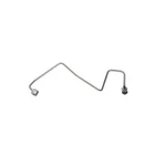 Standard Ignition DIL44 Diesel Fuel Injector Line New. Price: $100.25.