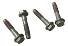 Genuine Ford W719298-S439 Coupling Bolt Oem Driveshaft Fastener Mustang New. Price: $13.38.
