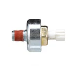 Ignition Knock (detonation) Sensor-sensor Standard KS45 New. Price: $47.16.