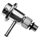 Standard Intermotor Fuel Injection Pressure Regulator New. Price: $127.41.