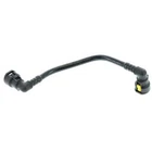 Febi 163-470-29-64 Fuel Lines Gas For Mb Mercedes Class ML350 ML500 ML320 New. Price: $45.28.