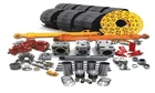 Valve Control 4680129 Fits Hitachi New Surplus. Price: $2690.23.