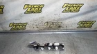 Fuel Injection Rail W/ Injectors 2.0L Fits 2007 Audi A3 1346985 Used. Price: $75.00.