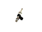 2011-2016 Porsche Panamera (970 G1) 3.6L M46 Engine Fuel Injector Used. Price: $39.99.