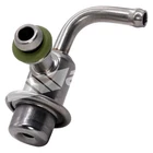 Walker Products Fuel Injection Pressure Regulator New. Price: $37.51.