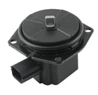 Genuine Mopar Intake Short Running Valve Actuator 4593839AB New. Price: $301.35.