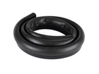 Afe Power Magnum Force Cold Air Intake Replacement Trim Seal Kit New. Price: $34.36.