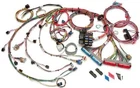 Painless Performance Products 60217 Efi Wiring Harness New. Price: $624.99.