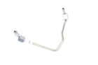 ACDELCO-12670469-HIGH Pressure F (parity) New. Price: $41.01.