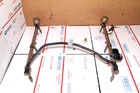 2008 Ford Super Duty F250 F350 6.8L V10 3V Fuel Injector Rail Oem 5C3E-9F792-GD Used. Price: $299.99.
