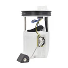 Fuel Pump Module Assembly For 2016-2020 Scion Ia Toyota Yaris 1.5L 23280WB001 New. Price: $58.99.