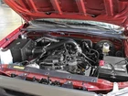 Afe Magnum Force Cold Air Intake Kit 2005-2015 Toyota Tacoma 2.7L New. Price: $399.00.