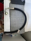 Genuine Mercedes-benz Hose 113 476 09 26 New. Price: $49.00.