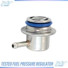 Fuel Pressure Regulator Fits Mazda 6 Ford Mondeo 2.0L XL5E9F775AB XL5E-9F775-AB New. Price: $24.23.