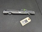 Fuel Injection Rail 2.0L 2016 Honda Civic 16620-5B0-Y01 2017 2018 2019 2020 2021 Used. Price: $39.90.