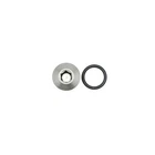 Deatschwerks 6-02-0717 An Fitting New. Price: $19.09.