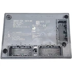 Honda Accord Bcm Body Computer Control Module 2018-2022 Oem Used. Price: $138.00.