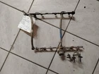 1995 Lincoln 4.6L Fuel Rail F5YO9F792D Used. Price: $150.00.